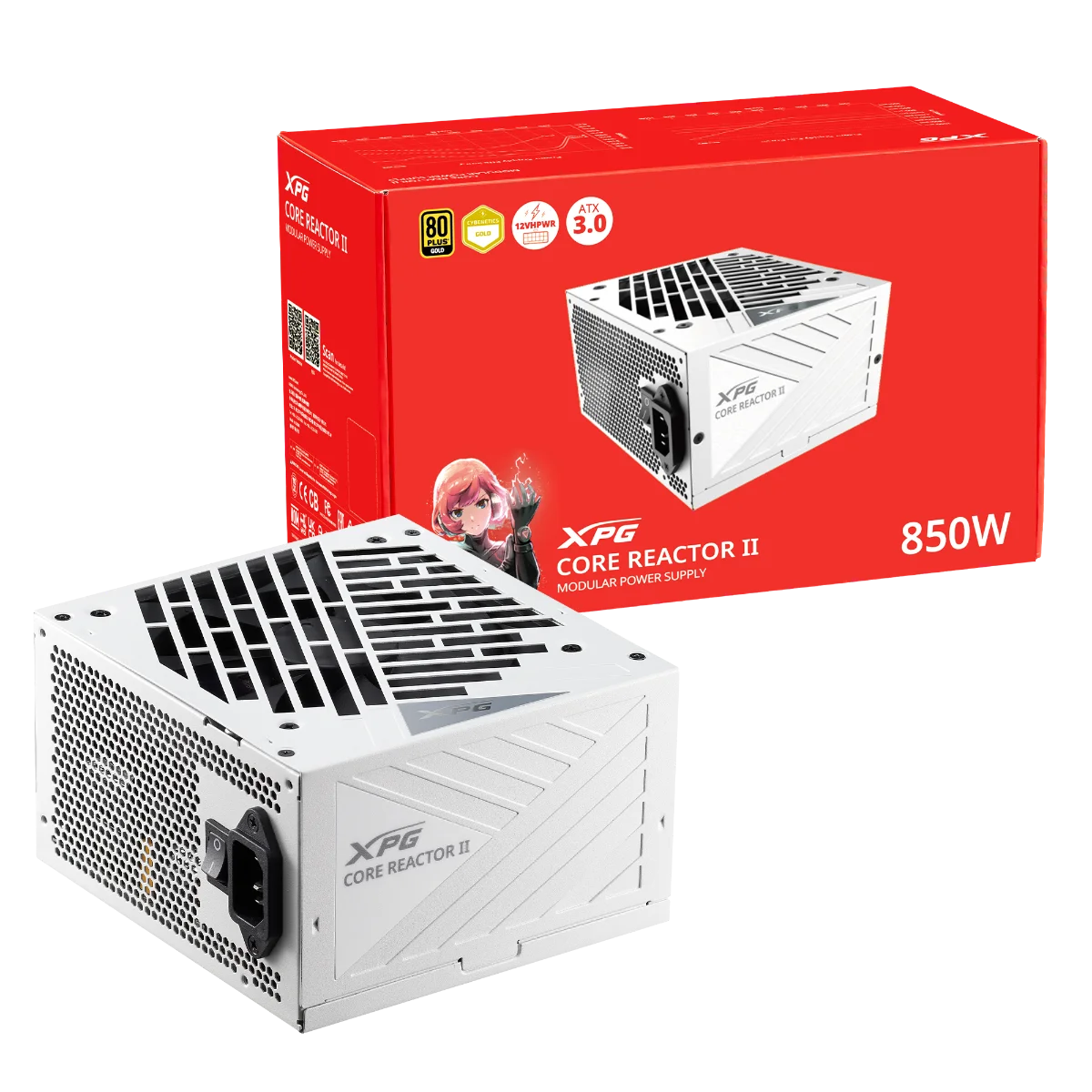 p_xpg-core-rector-ii-add-product-850w_wh_png