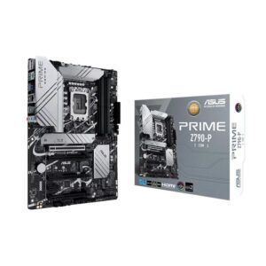ASUS PRIME Z790-P-CSM