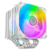 pro_20220708054953_0