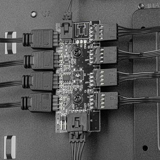 pro_20220915045626_15