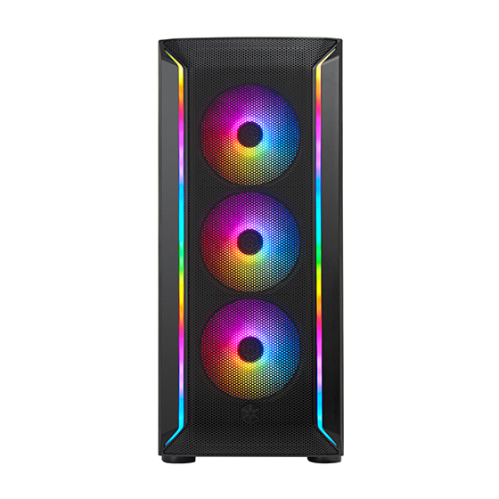pro_20220915045626_2