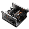 productGallery233
