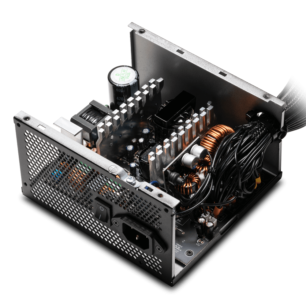 productGallery233