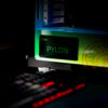 productGallery7535