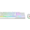 product_16262445627b65fda4942069f4836d9927185a3abd