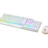product_16262445642594c9f9e8138ef285ed019c5a68258c