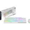 product_1626244564adf0c6eac6aa6c79453dde8017a15166