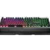 product_16415411320faae8ffd7f426964f9488567af25d9d