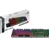 product_16415411345fd4741cb1cb02d1e48d0dd14a503160