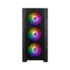 product_1647851290fccd56aad180e5658622e7bb6ecdf06f