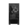 product_1647851292657933c202497d2d2e1750dd2024ec6b