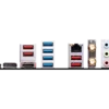product_16647821133959c5687b66ba24429ad17a69109873