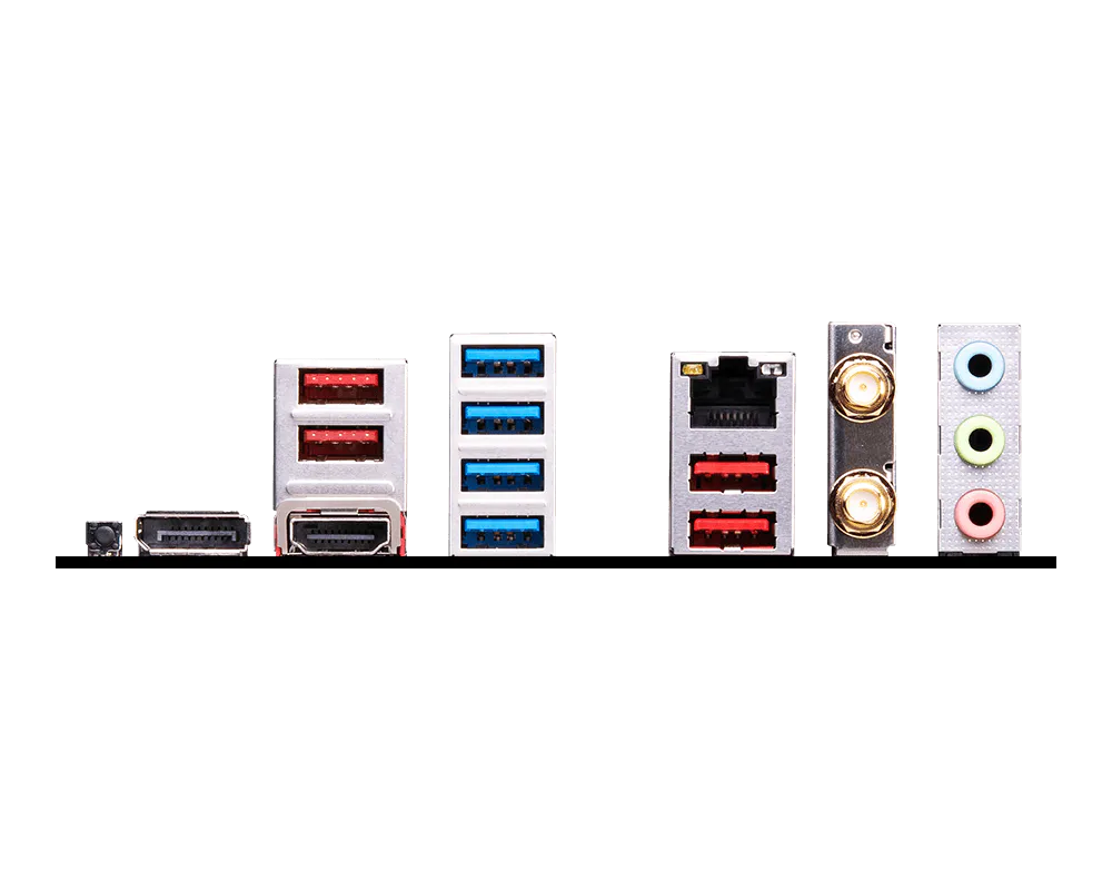 product_16647821133959c5687b66ba24429ad17a69109873