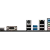 product_167152265682ec686f52055ba7f171ac96c67cb40d
