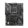 product_1676863056458d440b5066e99727b1899fd970341f