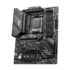 product_1676863059f284355fa222ad22fd38c21c252bd0ba