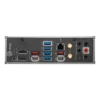 product_16768630608ba225905fc6bbabdf44d5ac02ca6f40