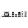 product_1677828627d0ffc9d807aeaa442be44574676cf531