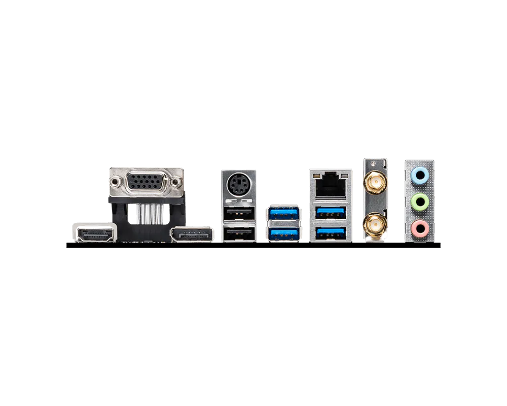 product_1677828627d0ffc9d807aeaa442be44574676cf531
