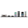 product_1678156205e4e7b047129da29ed5b8aae30e56e343