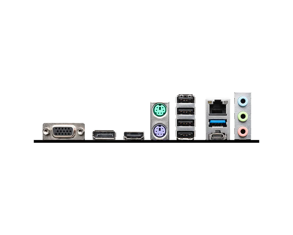 product_1678156205e4e7b047129da29ed5b8aae30e56e343