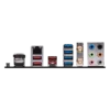 product_16814568518d49170102543880d69a8e1d08db8c29