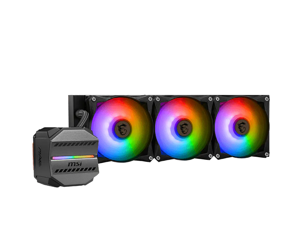 product_168299464121a18e9baf7333d6f33e6400f7007f89