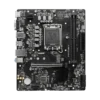 product_1684896503999efb2f0bbc4f96dca657be09d74714