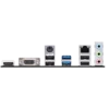 product_168619560927d413bfb6d1c4142980b8e26f9e6de6