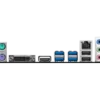product_1689067227aee274393f681a738eb9d51ca71f3079