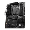product_1689239683c79bf03e571356dfd16af86eb429824c