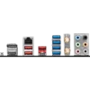 product_1689239685f3bcdfa9643cdddbfaa2311a0a989c43