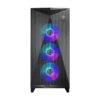 product_1691127632913a0e530e5f8ff1acecbe2d88083a73