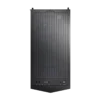 product_169112763497edba512dc050ba8797bf712e49b7d1