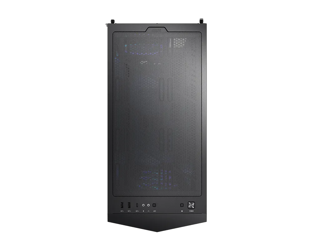 product_169112763497edba512dc050ba8797bf712e49b7d1