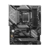 product_16911374218e90be42f79fde52bfeed6cab9183204