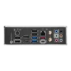 product_169113742399161e6db72ac0cf56b8b3aee1308484
