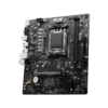 product_1695009832da0be9f3dbef58ec5217cad30e2082a5