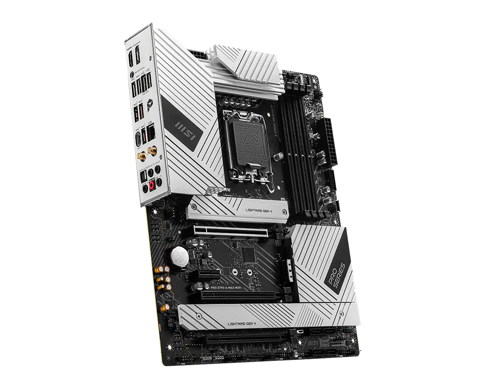 product_1695177836f07c8b568a7976b81164e43119cedb89