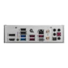 product_1695177838a77e88a2e31dc342dff76162ccfbada0