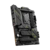 product_16951914507ff7914c909ae404605923d33ec3a383