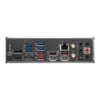 product_16951914523e86a6803749add9d0f401a1affd757b