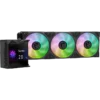 product_1698212814aafcd6cd8e56cce871e5f3778c8b0c56