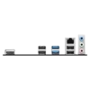 product_17043571239b8d99b786368ceec102896473b9c221