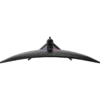 product_1717142437231fc43352f686ce7f8596ad52caf15c