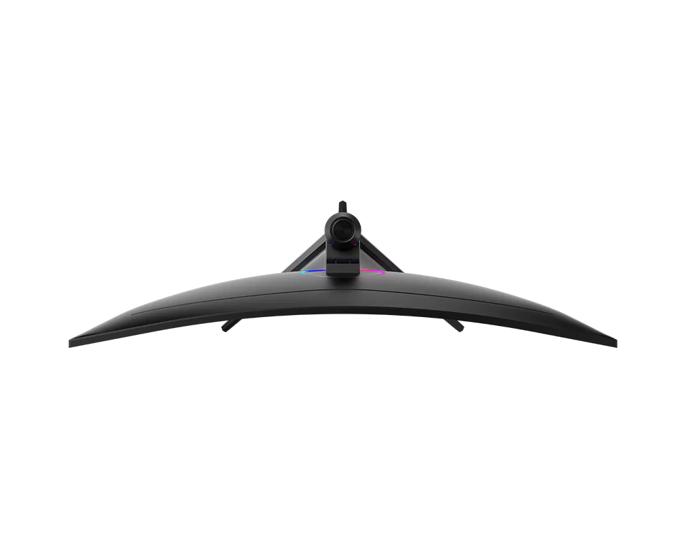 product_1717142437231fc43352f686ce7f8596ad52caf15c