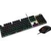 product_1721366799d5e96eb1c882bb40554729461179be01