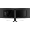 product_17288843002e53303facbdb42ceeed9bb15452534f