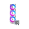 product_17292152919a60134cde6bcdb93cb51c4e5a4e1485