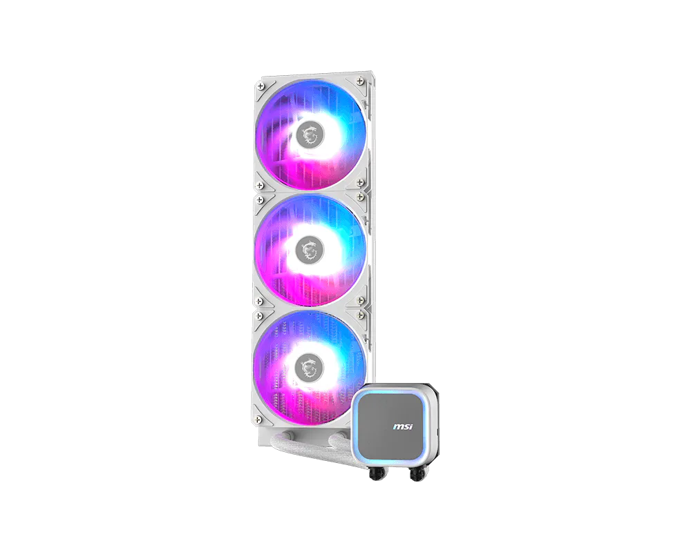 product_17292152919a60134cde6bcdb93cb51c4e5a4e1485